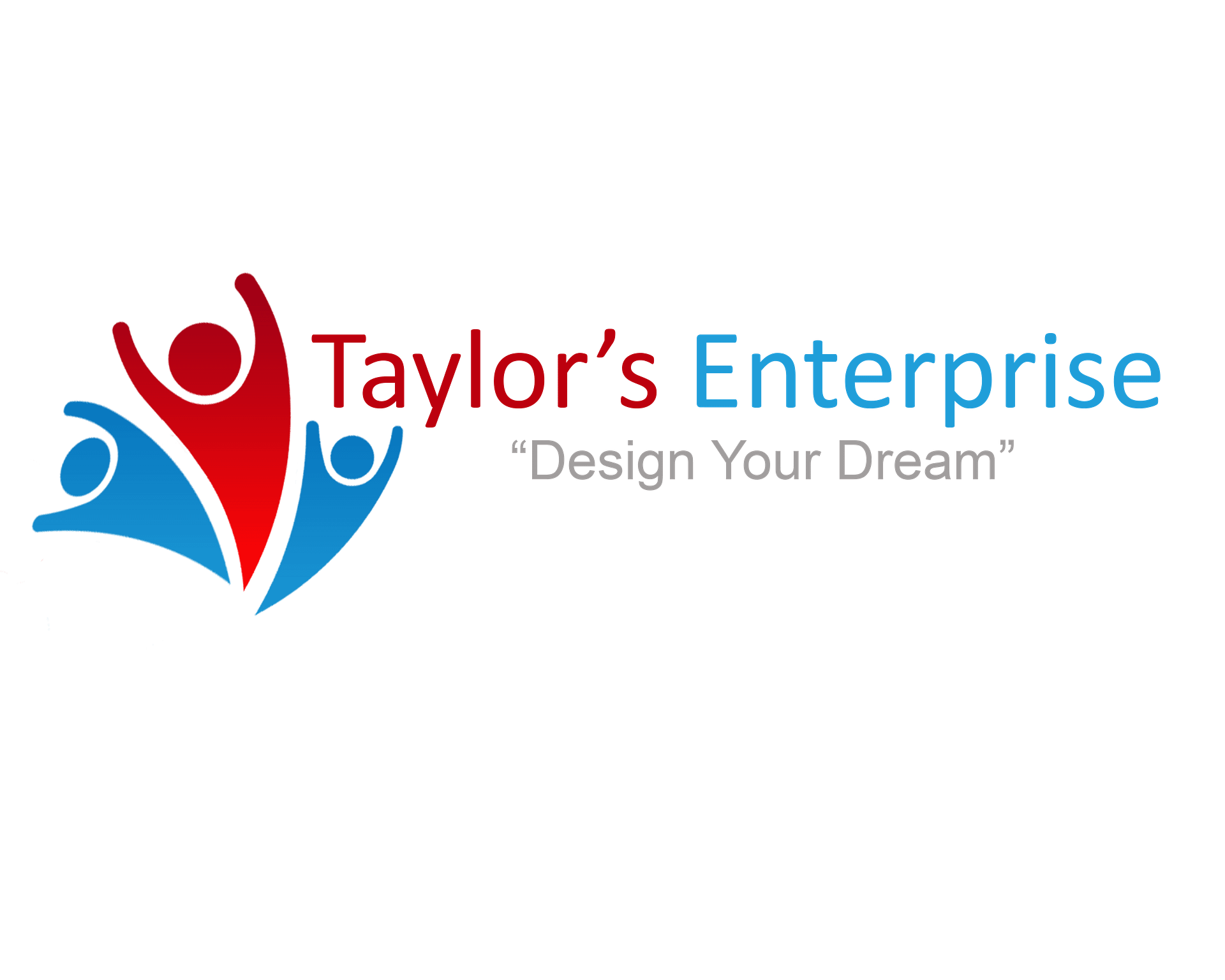 Taylor’s Enterprise